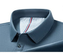 Camisa Polo Masculina Pelizze