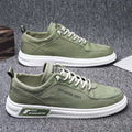 Tênis Casual Masculino Viseno