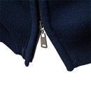 Suéter Masculino Tricot