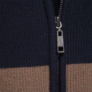 Jaqueta Masculina Kellor