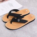Chinelo Masculino Sport