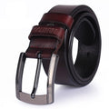 Cinto Masculino Couro Coolerfire