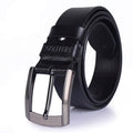 Cinto Masculino Couro Coolerfire