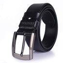 Cinto Masculino Couro Coolerfire