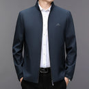 Jaqueta Masculina Casual Primor