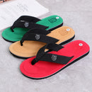 Chinelo Masculino Sport