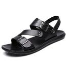 Sandália Masculina Orion