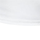 Camisa Polo Masculina Vanisse