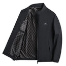 Jaqueta Masculina Casual Primor
