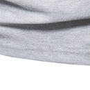 Camisa Masculina Polo Manga Longa