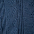 Suéter Masculino Luxor