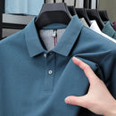 Camisa Polo Masculina Domênico