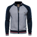 Jaqueta Masculina Lugen