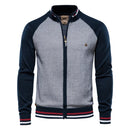 Jaqueta Masculina Lugen