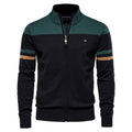 Jaqueta Masculina Petrucio