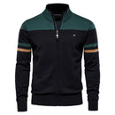 Jaqueta Masculina Petrucio