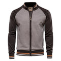 Jaqueta Masculina Lugen