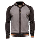 Jaqueta Masculina Lugen