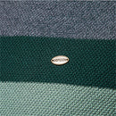Suéter Masculino Sorbet