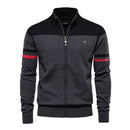 Jaqueta Masculina Petrucio