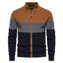 Jaqueta Masculina Kellor