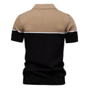 Camisa Polo Masculina Manier