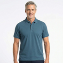 Camisa Polo Masculina Domênico