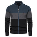 Jaqueta Masculina Kellor
