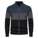 Jaqueta Masculina Kellor