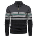 Suéter Masculino Lucien
