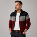 Jaqueta Masculina La Cardan