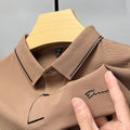 Camisa Polo Masculina Dimm