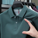 Camisa Polo Masculina Domênico
