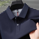 Camisa Polo Masculina Domênico