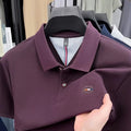 Camisa Polo Masculina Essencial