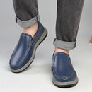 Sapato Masculino Sport